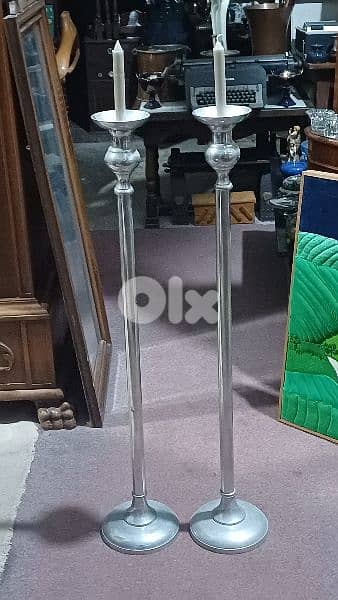 antique 3