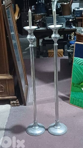 antique 4