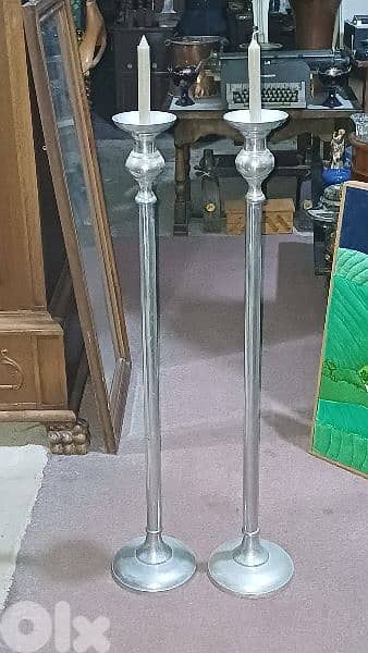antique 5