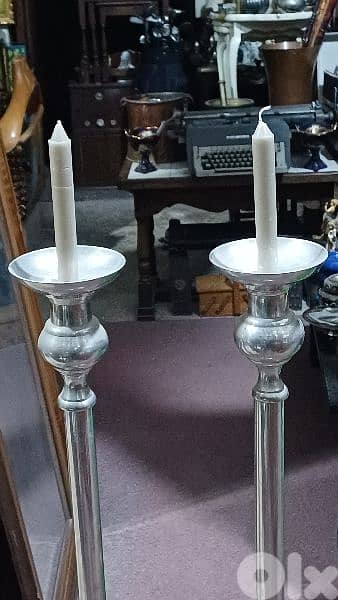 antique 7