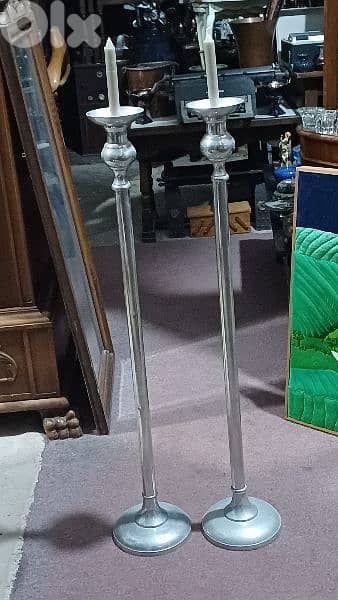antique 8