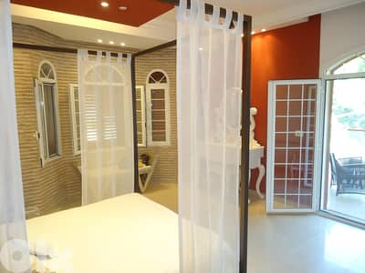 Villa for sale in Beit Mery فيلا للبيع في بيت مري