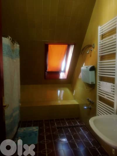 Villa for sale in Beit Mery فيلا للبيع في بيت مري