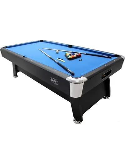 Pool Table 8ft Billiard Pool Table 8ft Billiard