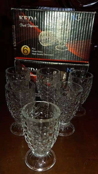 liqueur glass cup 1