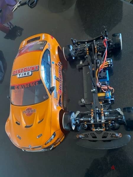 rc serpent eryx 1