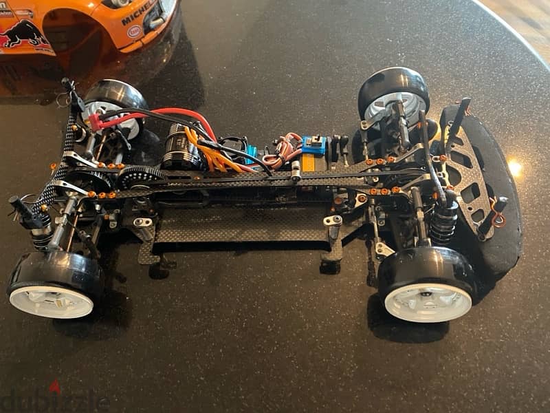 rc serpent eryx 2
