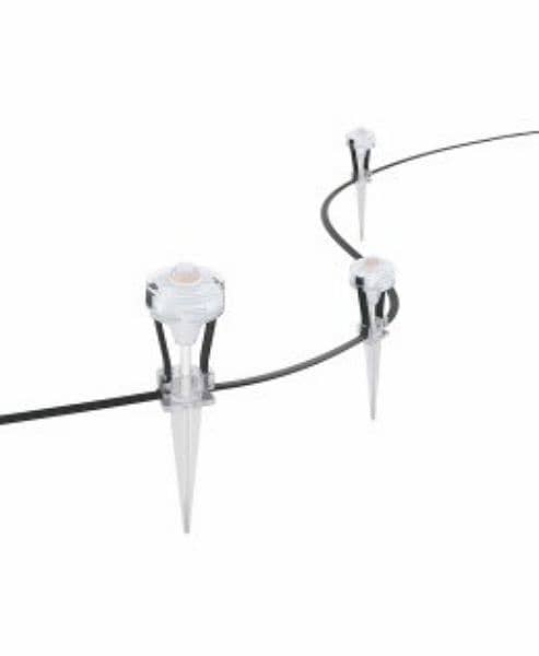 osram lightly gardenspot 0
