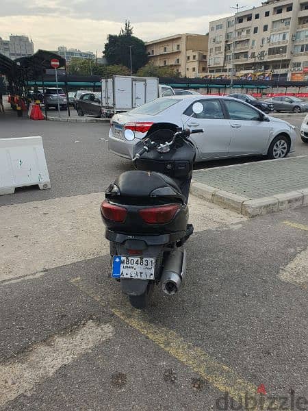 honda new forza 03108836 1