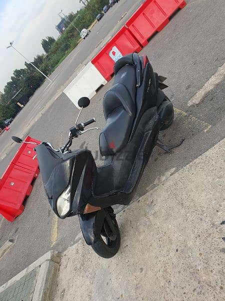honda new forza 03108836 4