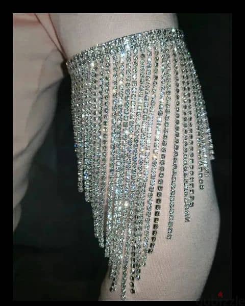 hand chain 0