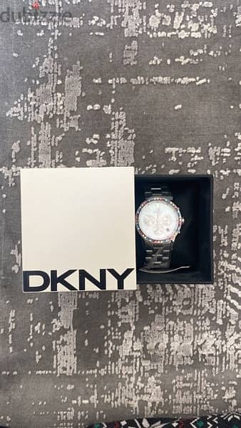 Brand New DKNY Watch 2