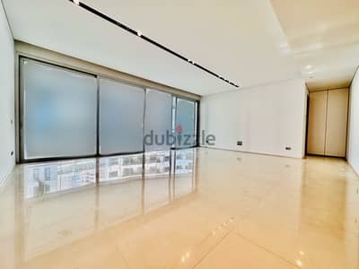Luxuries Apartment For Rent In Clemenceau | Gym + Pool | كليمونصو Luxuries Apartment For Rent In Clemenceau | Gym + Pool | كليمونصو
