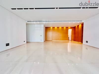 Luxuries Apartment For Rent In Clemenceau | Gym + Pool | كليمونصو Luxuries Apartment For Rent In Clemenceau | Gym + Pool | كليمونصو