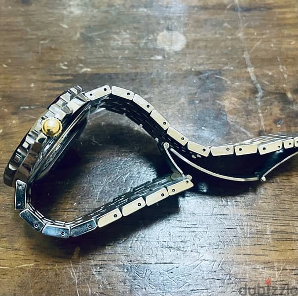Rado Diastar 41mm Quartz 1