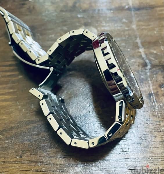 Rado Diastar 41mm Quartz 2