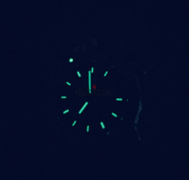 Rado Diastar 41mm Quartz 5