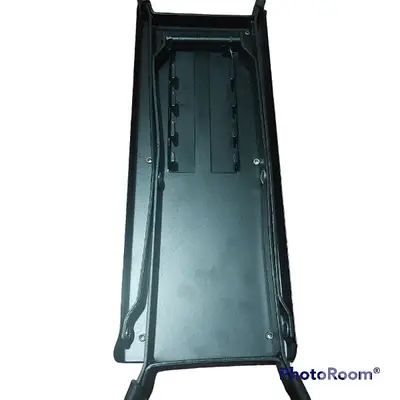 foot stool