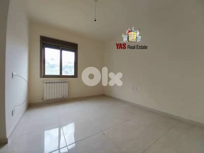 New Sheileh 250m2 | 80m2 Terrace | Duplex | Rent | IV/KS
