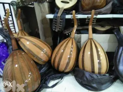 تبدا من ١٢٥ دولار