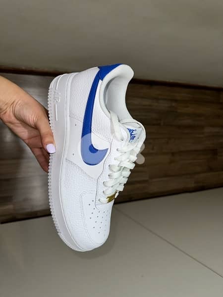 nike air force 1 2