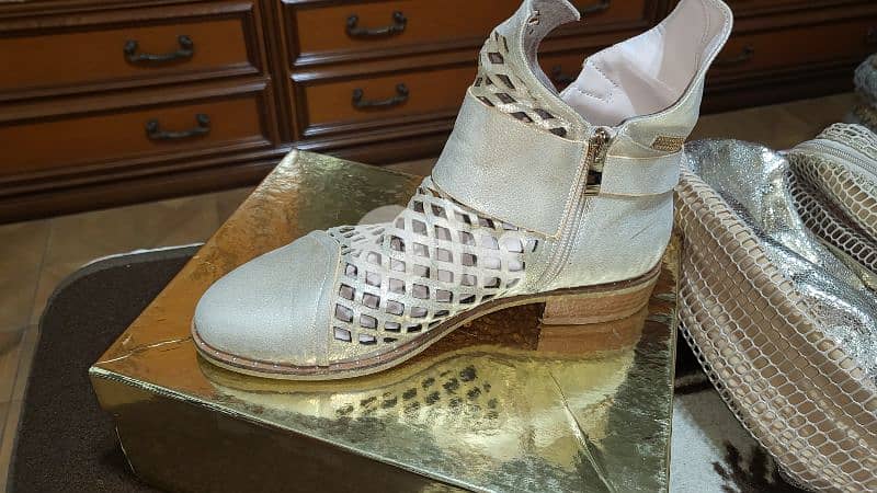 boots ma3 sac 1