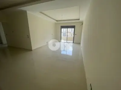 RWK132IY - Apartment For Sale in Ballouneh - شقة للبيع في بلونة