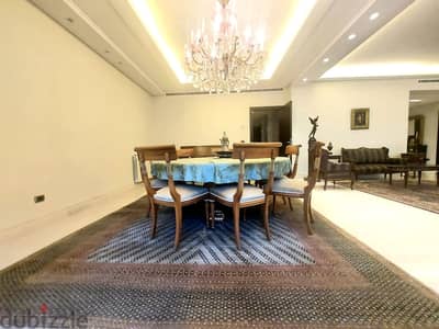RA23-3158 Furnished apartment in Clemenceau is for rent, 480m, $ 41,66