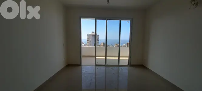 Special Offer For Sea Panoramic view For Saleعرض خاص بإطلالة بانورامية