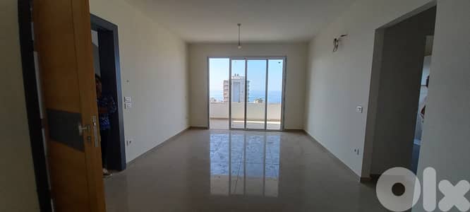 Special Offer For Sea Panoramic view For Saleعرض خاص بإطلالة بانورامية