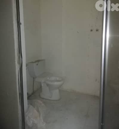 37 Sqm | Shop For Rent In Roumieh | 1st Floor