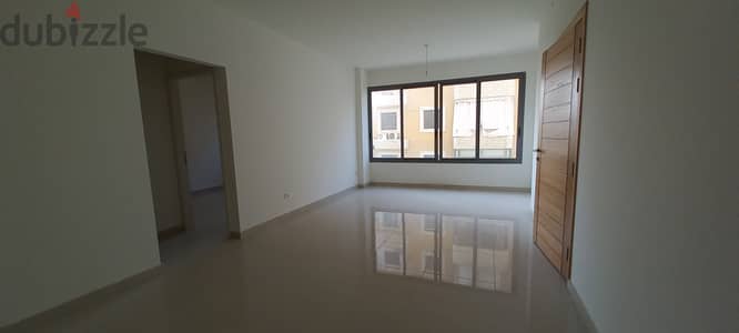 Apartment For Sale in Jal El dib شقة  للبيع في جل الديب
