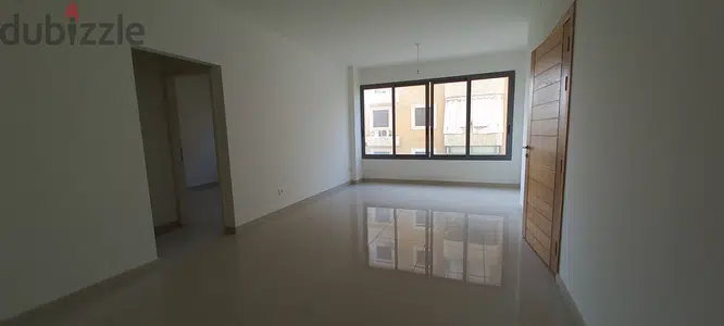 Apartment For Sale in Jal El dib شقة  للبيع في جل الديب