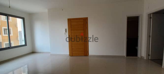 Apartment For Sale in Jal El dib شقة  للبيع في جل الديب