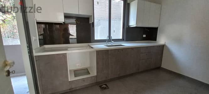 Apartment For Sale in Jal El dib شقة  للبيع في جل الديب
