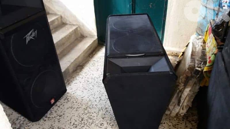 دوبلات  بيفي 1