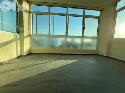 117m2 apartment+view 4 sale in Downtown Jbeil, DT وسط مدينة جبيل