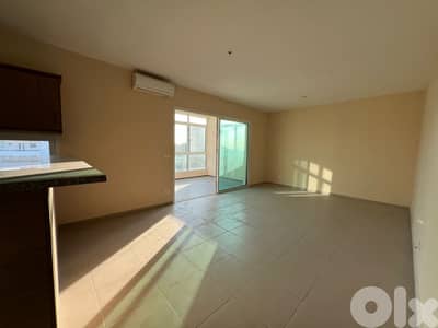 117m2 apartment+view 4 sale in Downtown Jbeil, DT وسط مدينة جبيل