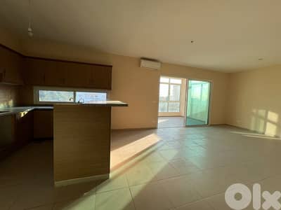 117m2 apartment+view 4 sale in Downtown Jbeil, DT وسط مدينة جبيل