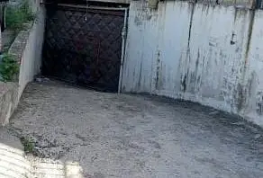 A 450 m2 warehouse for sale in Ant Elias - مستودع للبيع في انطالياس A 450 m2 warehouse for sale in Ant Elias - مستودع للبيع في انطالياس