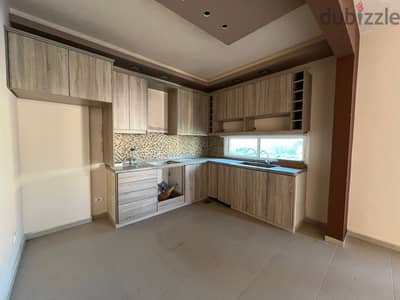 Prime location+ sea view 4 sale Jbeil DownTown وسط مدينة جبيل