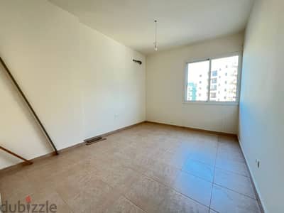 Prime location+ sea view 4 sale Jbeil DownTown وسط مدينة جبيل