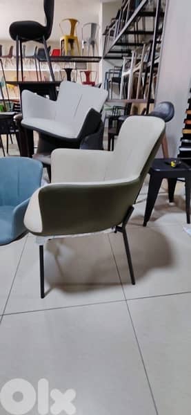 dining chair 0