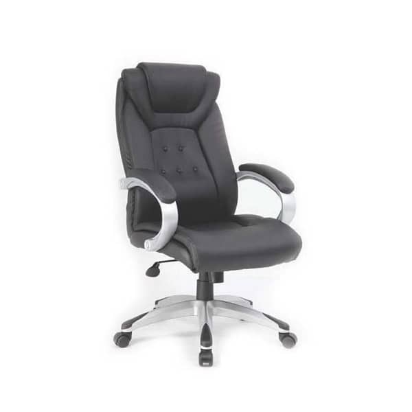 office chair leather 0
