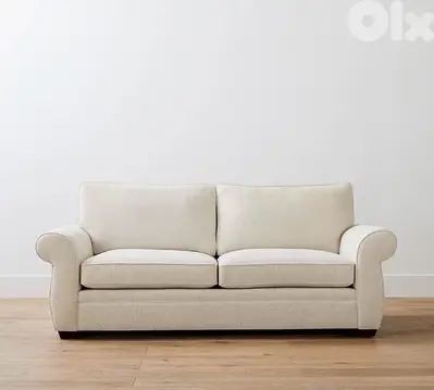 sofa fabric