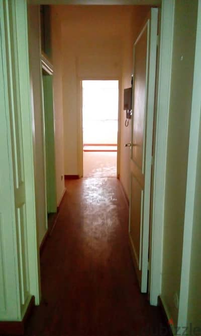 Apartment For Sale in Mar elias شقق للبيع في مار الياس