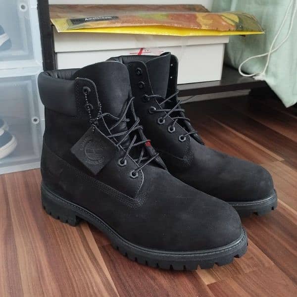 Authentic Timberland boots discounted 76969O37 0
