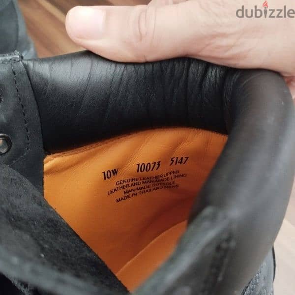 Authentic Timberland boots discounted 76969O37 2