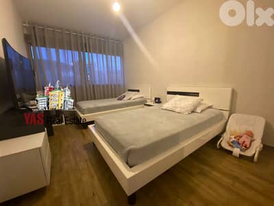 Sarba 180m2 | New | City View | High-End | Prime Location |EL IV |