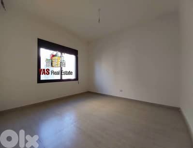 Kaslik/Sarba 185m2 | Partial View | Quiet Area | IV |